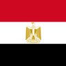 Profilbild von المصري 🇪🇬🇪🇬🇪🇬🇪🇬