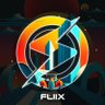 Super Fliix 的头像