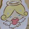 しょうこ's profile picture