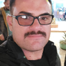مخلد ثامر خليل's profile picture