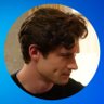 Profilbild von Edu Ψ