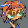 Profilbild von Derwin Greave 🟦
