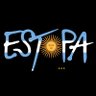 Profilbild von Estopa Córdoba (Arg)🇦🇷