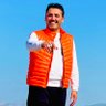 Фото профиля Ahmet Diyapoğlu