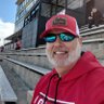 Profilbild von 🇺🇸Who Dat Cajun🇺🇸🍺🏈🏒🏀🎻