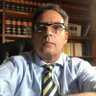Profilbild von José María Bonino