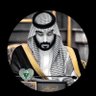 عمر(و) 🇸🇦's profile picture