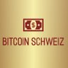 Bitcoin Schweiz's profile picture