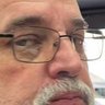 Rosevaldo's profile picture