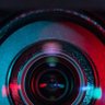media ax profil fotoğrafı