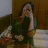 Фото профиля Hiba