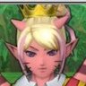 Lithelia@MSX/うるうる's profile picture