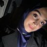 Фото профиля Medine