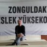Фото профиля Fikret güney