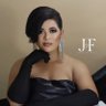 Grace P.M.Dominguez's profile picture