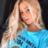 Paula's profile picture