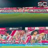 Ex-Juan 的头像