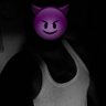 Profilbild von Tiny