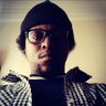 IHSAN MUHAMMAD🐐 profil fotoğrafı