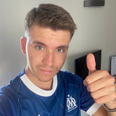 Bouna_Star's profile picture