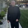 Ryan Garoutte profil fotoğrafı
