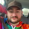 Jake's profile picture