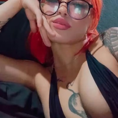 AnaKare34032380's profile picture