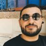 ZAK KASABIAN's profile picture