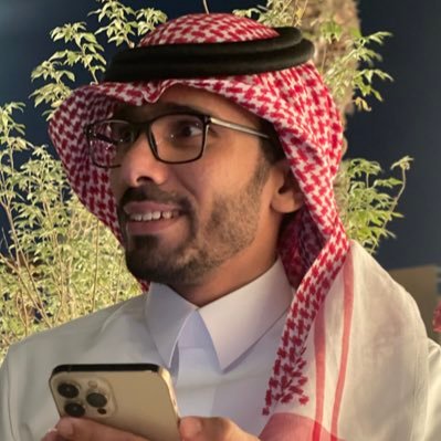 Naji_alhaqbani's profile picture