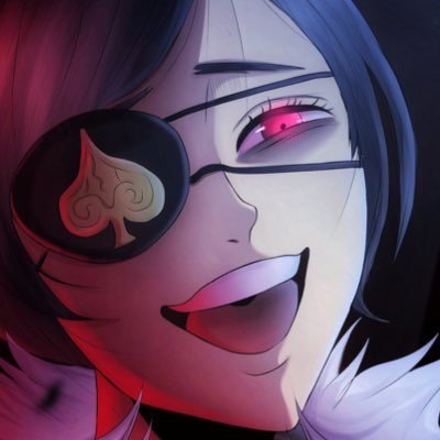 KingJackKiller2's profile picture