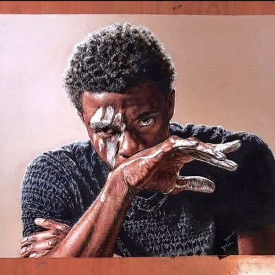 face_less12's profile picture