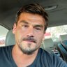 Terry 556223 profil fotoğrafı