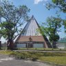 Pampanga cruiser profil fotoğrafı
