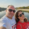 İLHAN GENÇ¹⁹⁰⁷'s profile picture