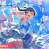 ぐりもわーる's profile picture