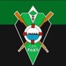 S.D. Remo Kaiku's profile picture