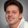 David Romero profil fotoğrafı