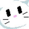 Profilbild von ズリキティ