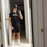 Profilbild von Álvaronavarro_06