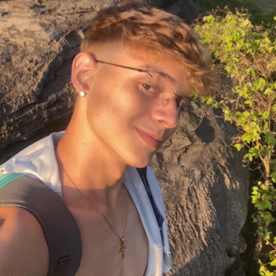 S2 ayala's profile picture