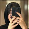 Profilbild von كـُMARIAM🇰🇼ـويتيـٰه