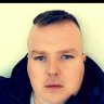 Profilbild von Michael Harrison