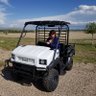 Фото профиля Farmgirl