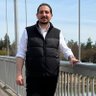 Alhussein Alzuwaini Alshammari 的头像