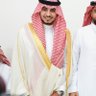 Abdulaziz Alanazi's profile picture