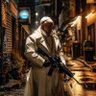 big_billy7🗡 🥂 的头像