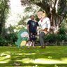 AntonioDxD profil fotoğrafı