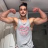 WILL's profile picture