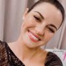 Фото профиля Aninha • VIU O RBD ✨ 🗝️💖