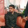 Profilbild von Naveed Majeed